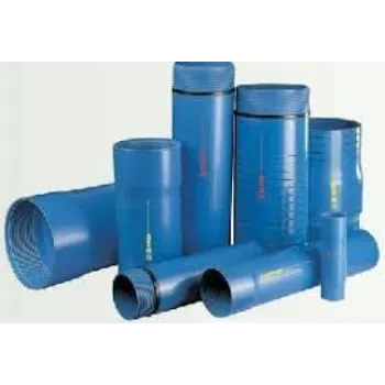 ribbed-screen-casting-pipe-11[1]-3446499-69787.webp